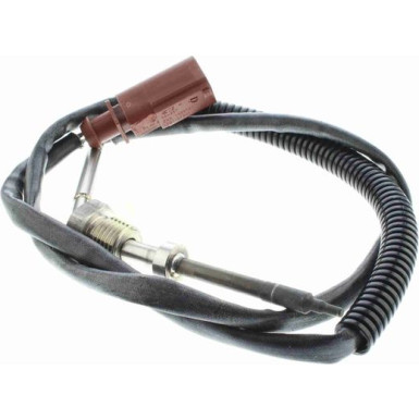 V10-72-0039 Sensor, Abgastemperatur Original VEMO Qualität