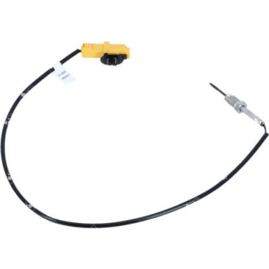707399 Sensor, Abgastemperatur EASY FIT