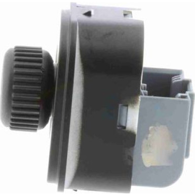 V10-73-0268 Schalter, Außenspiegelverstellung Green Mobility Parts