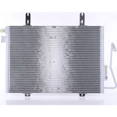 94324 Kondensator, Klimaanlage