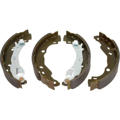 19-1788 Bremsbackensatz 19-1788 Bremsbackensatz