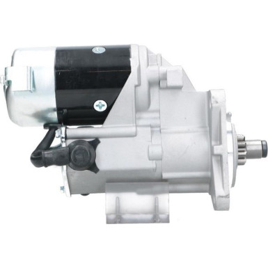 PSH | Starter | 690.018.093.050 PSH | Starter | 690.018.093.050