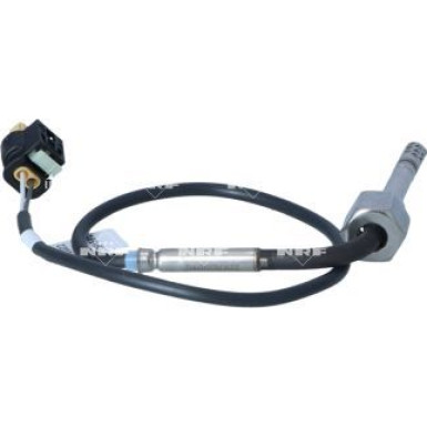 707221 Sensor, Abgastemperatur EASY FIT