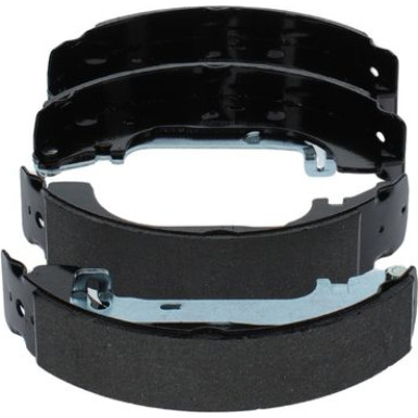 0 986 487 696 Bremsbackensatz