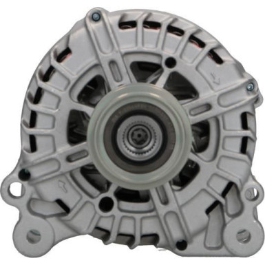PSH | Generator | 305.593.180.000