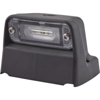 2KA 010 278-121 Kennzeichenleuchte