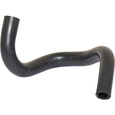 2420227 Kühlerschlauch