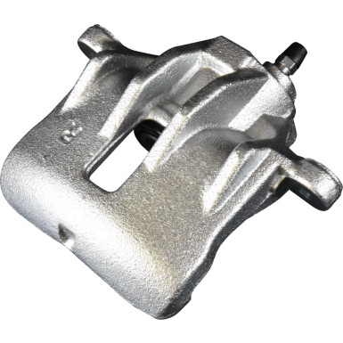 FEBI BILSTEIN 178141 Bremssattel FEBI BILSTEIN 178141 Bremssattel