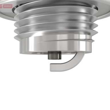 Denso Zündkerze Nickel M14