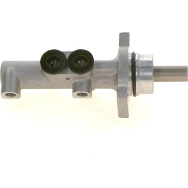 0 986 480 879 Hauptbremszylinder