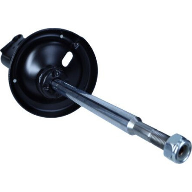 11-0242 Stoßdämpfer