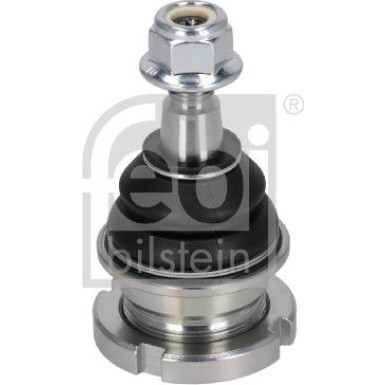 21637 Trag-/Führungsgelenk