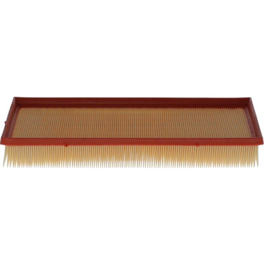 F 026 400 549 Luftfilter F 026 400 549 Luftfilter