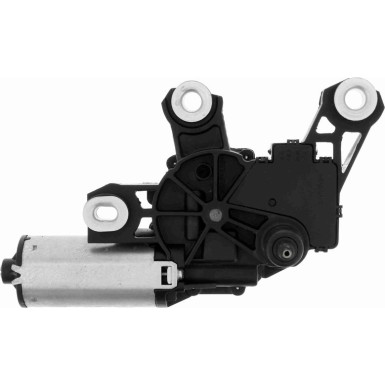 Vemo | Wischermotor | V10-07-0032