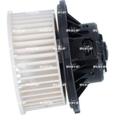 34501 Innenraumgebläse 34501 Innenraumgebläse