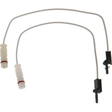 GIC224 Warnkontakt, Bremsbelagverschleiß