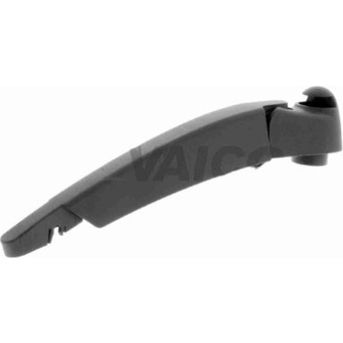 V20-2615 Wischarm, Scheibenreinigung Original VAICO Qualität V20-2615 Wischarm, Scheibenreinigung Original VAICO Qualität