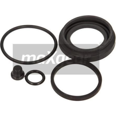 27-0567 Reparatursatz, Bremssattel