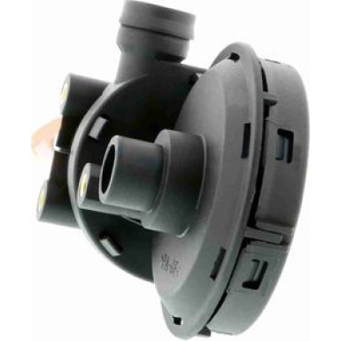 V20-0723 Ventil, Kurbelgehäuseentlüftung Original VAICO Qualität