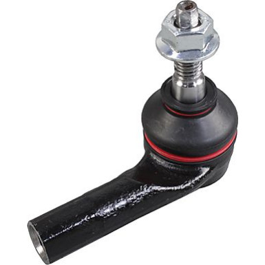 Metzger Spurstangenkopf COMPETENCE KIT 54061101