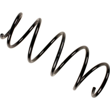 36-201693 Fahrwerksfeder BILSTEIN - B3 Serienersatz (Federn)