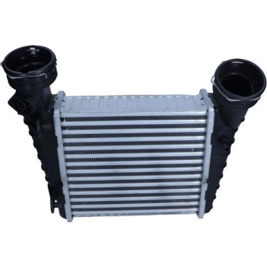 AC625808 Ladeluftkühler