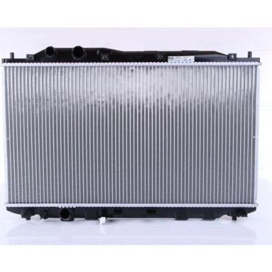 68143 Kühler, Motorkühlung 68143 Kühler, Motorkühlung