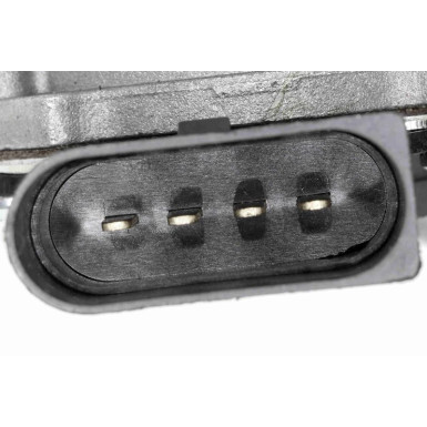 V10-07-0011 Wischermotor Original VEMO Qualität