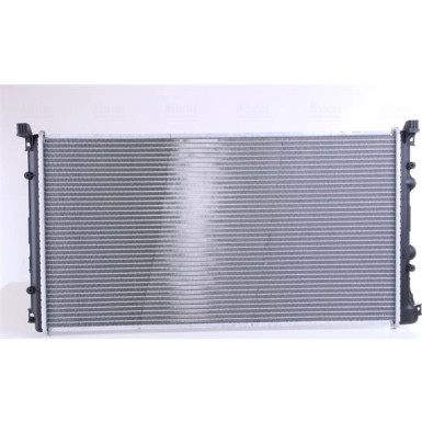 63824A Kühler, Motorkühlung