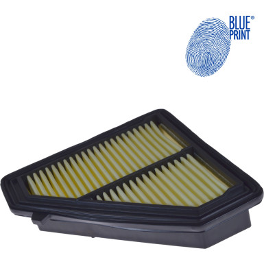 ADH22283 Luftfilter ADH22283 Luftfilter