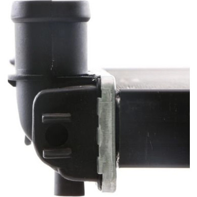 Mahle | Kühler, Motorkühlung | CR 362 000S