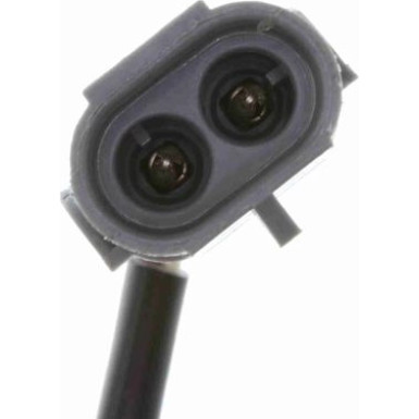 V46-72-0010 Impulsgeber, Kurbelwelle Original VEMO Qualität