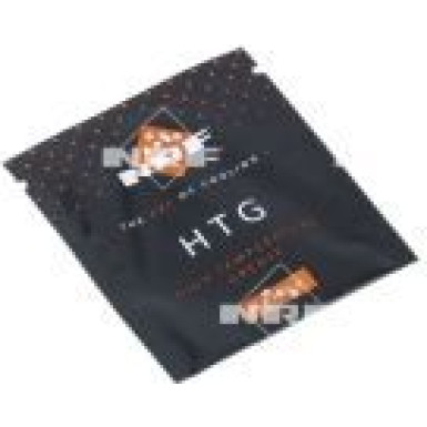 707395 Sensor, Abgastemperatur EASY FIT