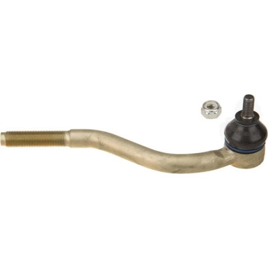 JTE765 Spurstangenkopf