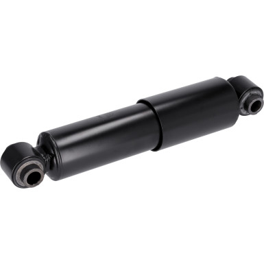 FEBI BILSTEIN 20285 Stoßdämpfer FEBI BILSTEIN 20285 Stoßdämpfer