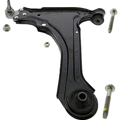 821 0275 10 Lenker, Radaufhängung