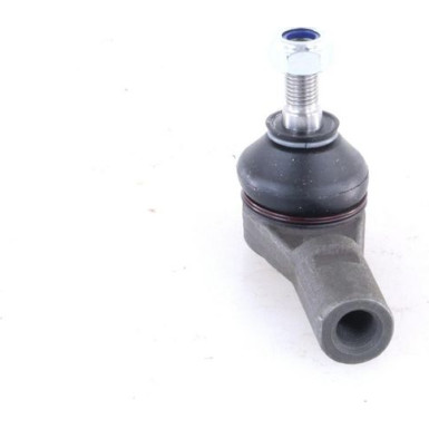 Monroe | Spurstangenkopf | L0003