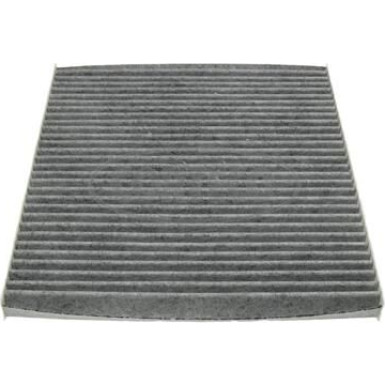 Corteco | Filter, Innenraumluft | 80000780