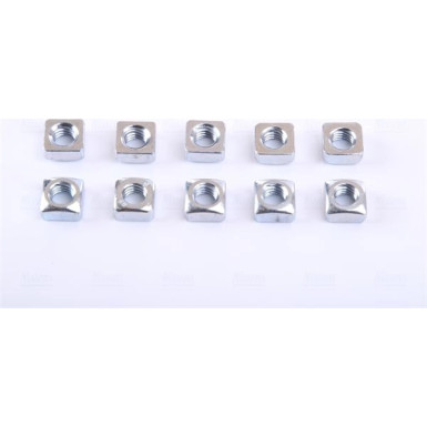 64200 Kühler, Motorkühlung