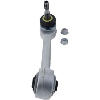 29936 01 Lenker, Radaufhängung