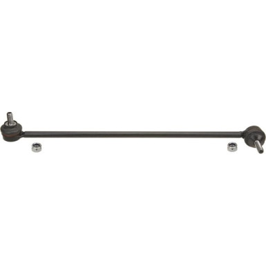 JTS419 Stange/Strebe, Stabilisator