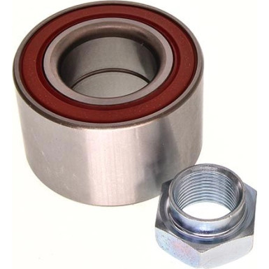 33-0127 Radlagersatz 33-0127 Radlagersatz