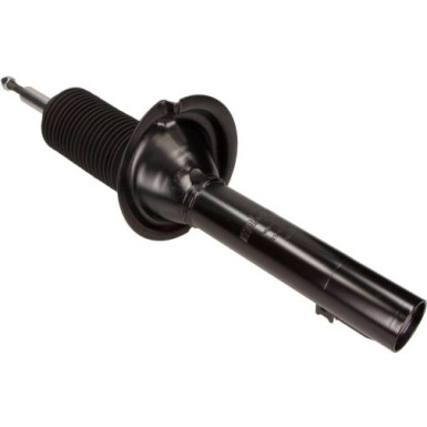 11-0324 Stoßdämpfer