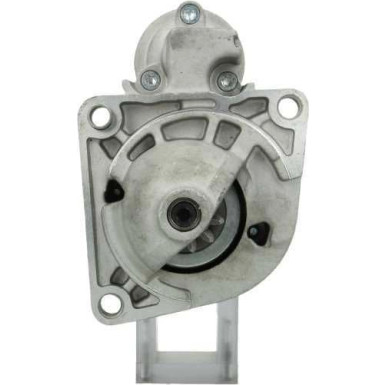 PSH | Starter | 130.563.113.010