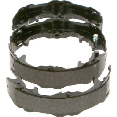 0 986 487 680 Bremsbackensatz, Feststellbremse