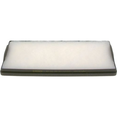 BOSCH 1 987 431 155 Innenraumfilter