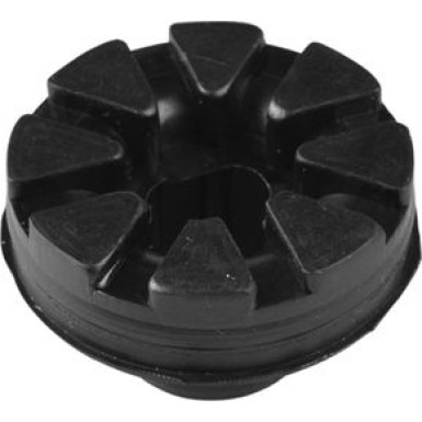 TED99915 Lagerung, Kühler