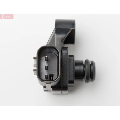 Denso | Luftdrucksensor, Höhenanpassung | DAP-0105