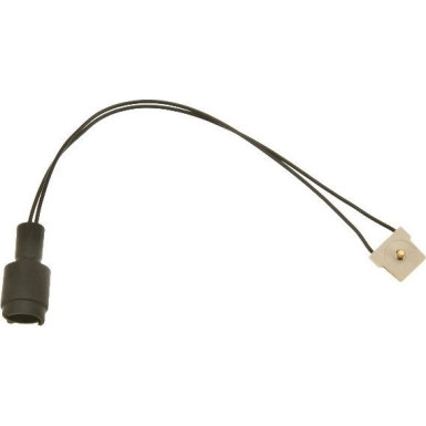 GIC101 Warnkontakt, Bremsbelagverschleiß