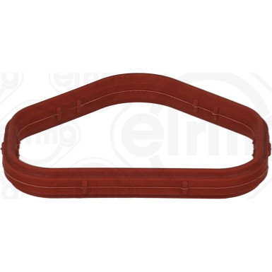 486.040 Dichtung, Ansaugkrümmer 486.040 Dichtung, Ansaugkrümmer